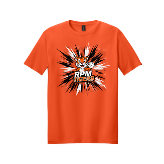 2025/26 RPM Spirit Shirt
